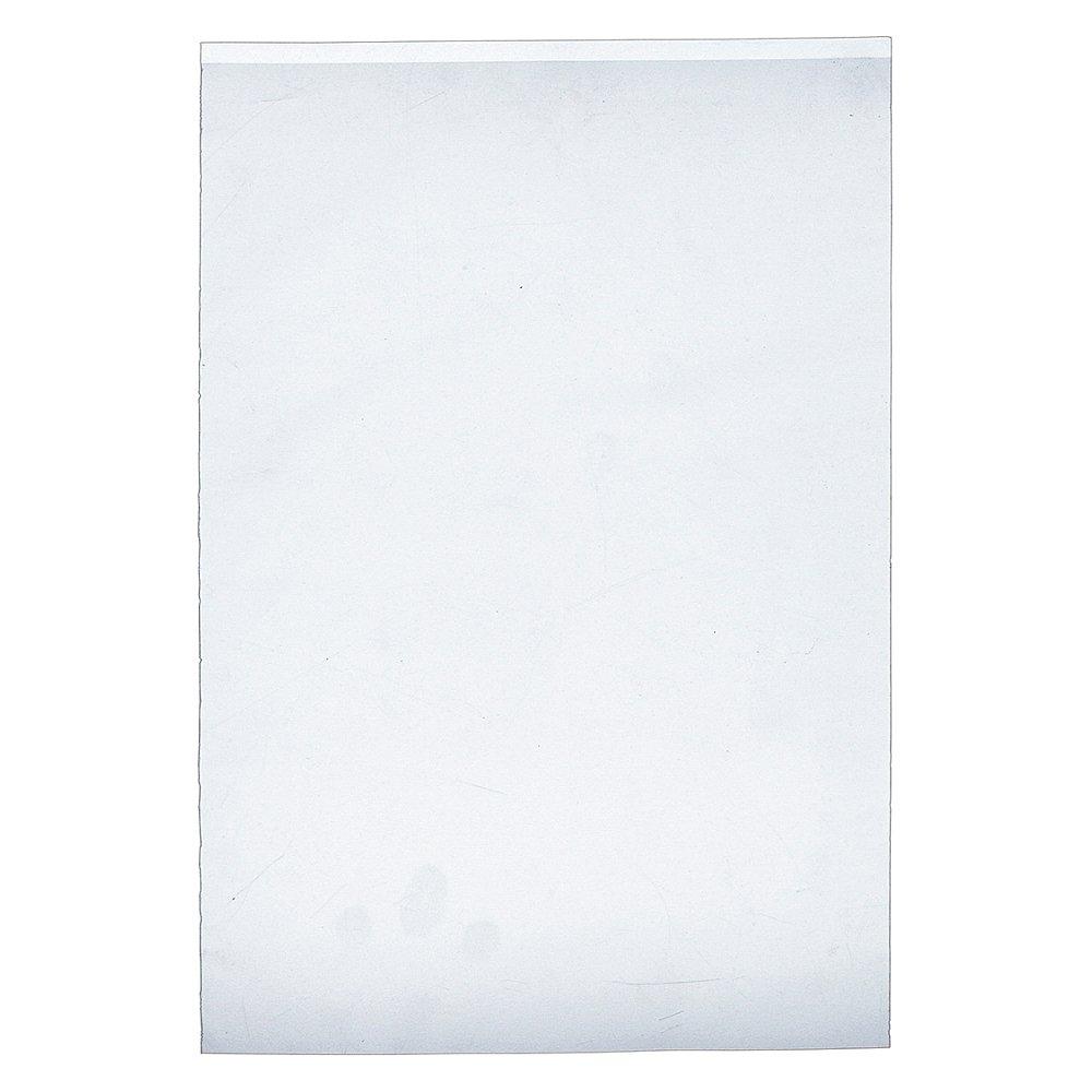 BEL-ART - SCIENCEWARE H13185-1224