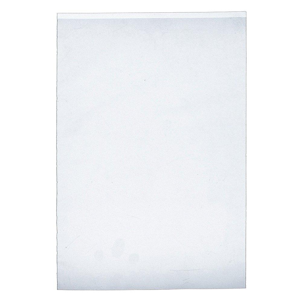 BEL-ART - SCIENCEWARE H13185-2436