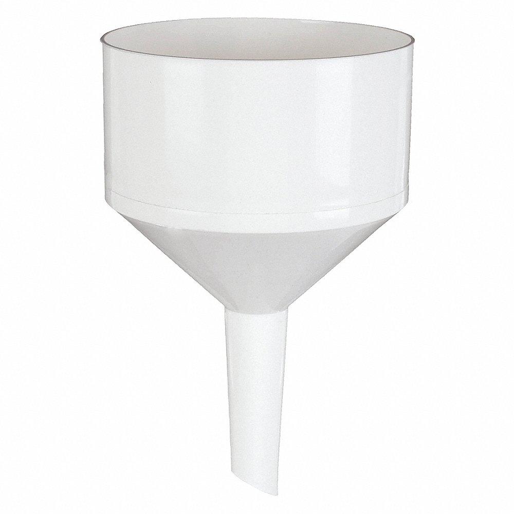 Buchner Funnel 875 Ml