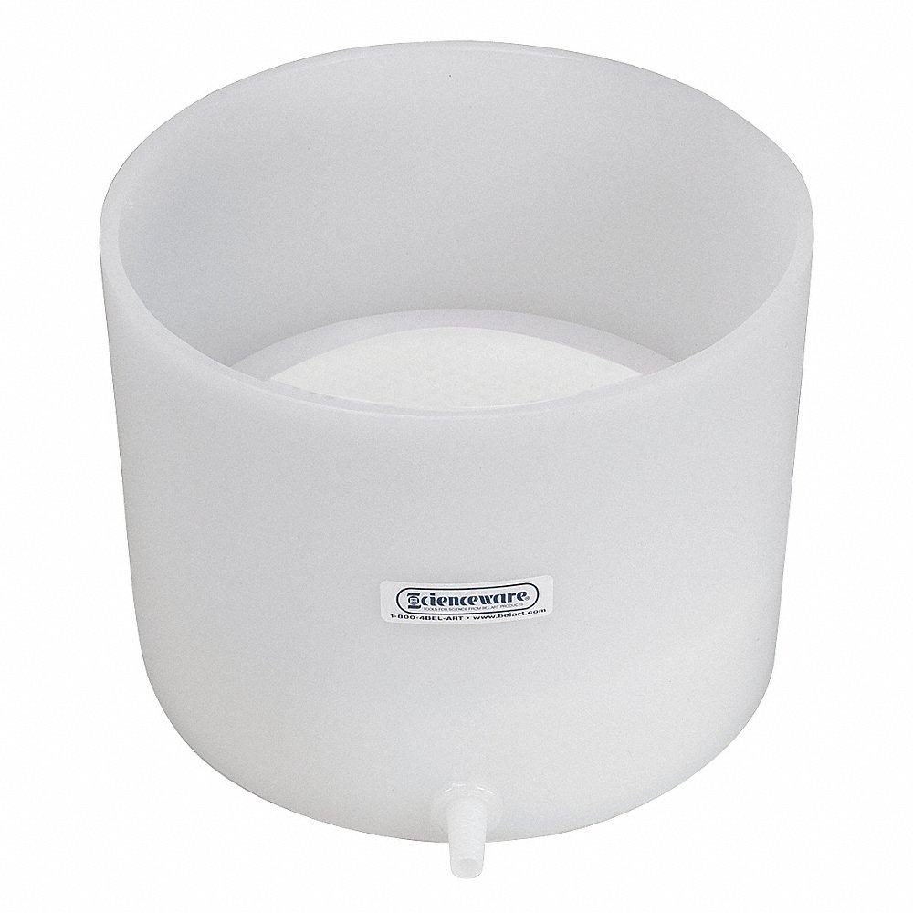 BEL-ART - SCIENCEWARE H14620-0000