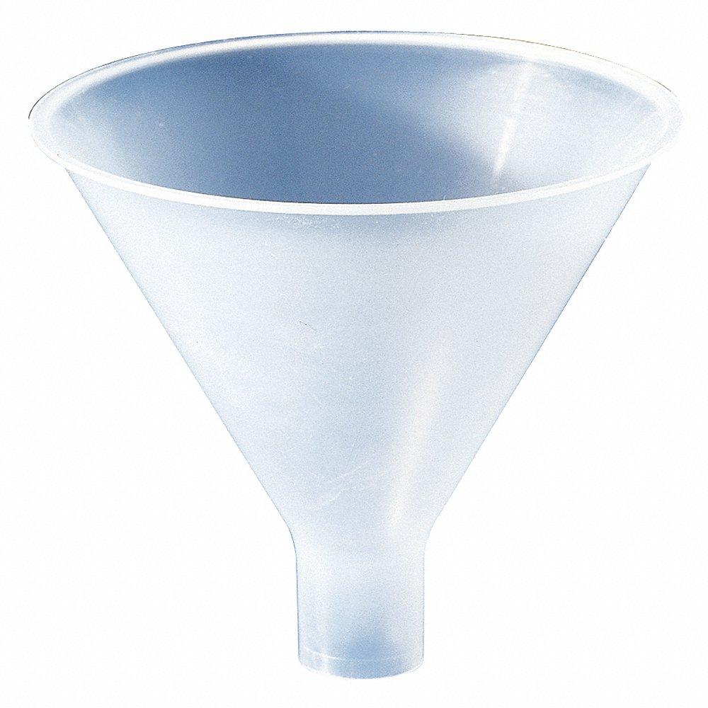 Funnel Powder 100mm