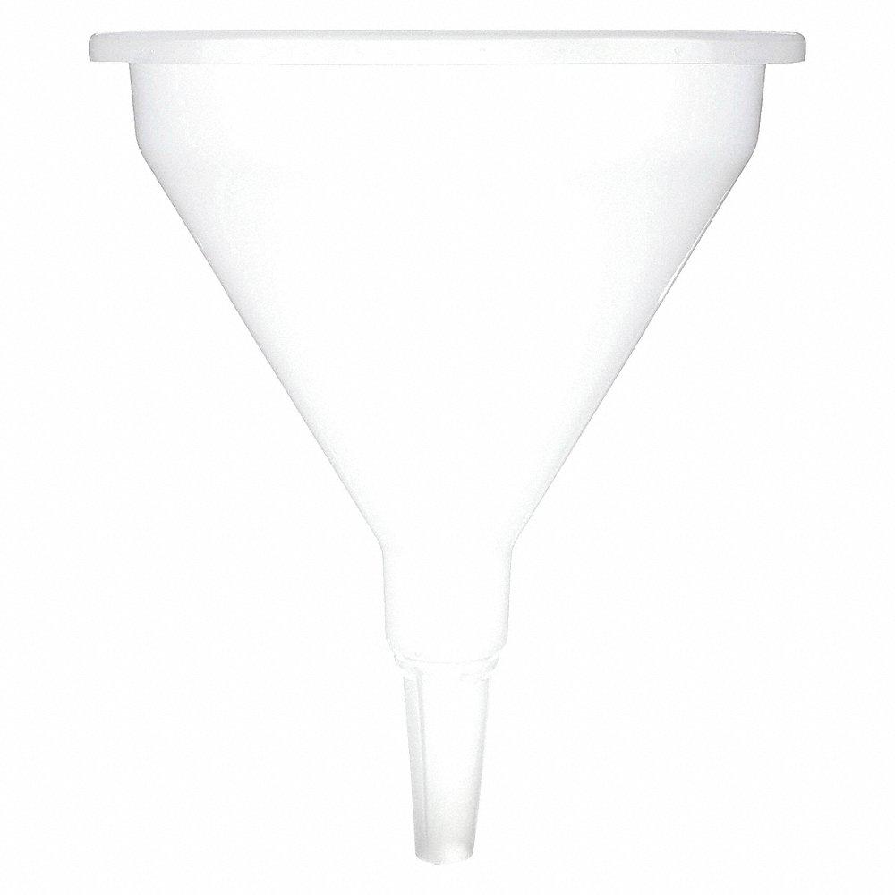 BEL-ART - SCIENCEWARE H14712-0350