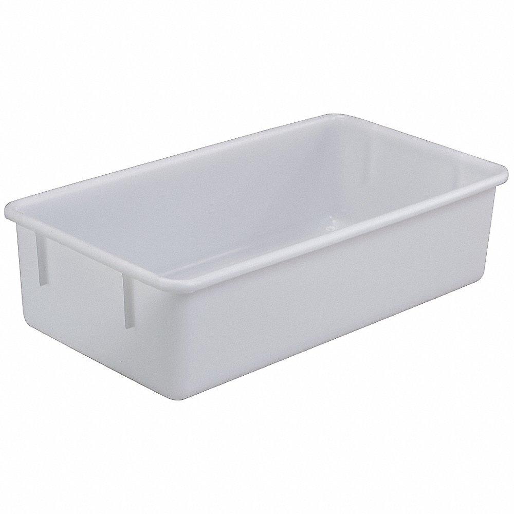 BEL-ART - SCIENCEWARE H16262-0000