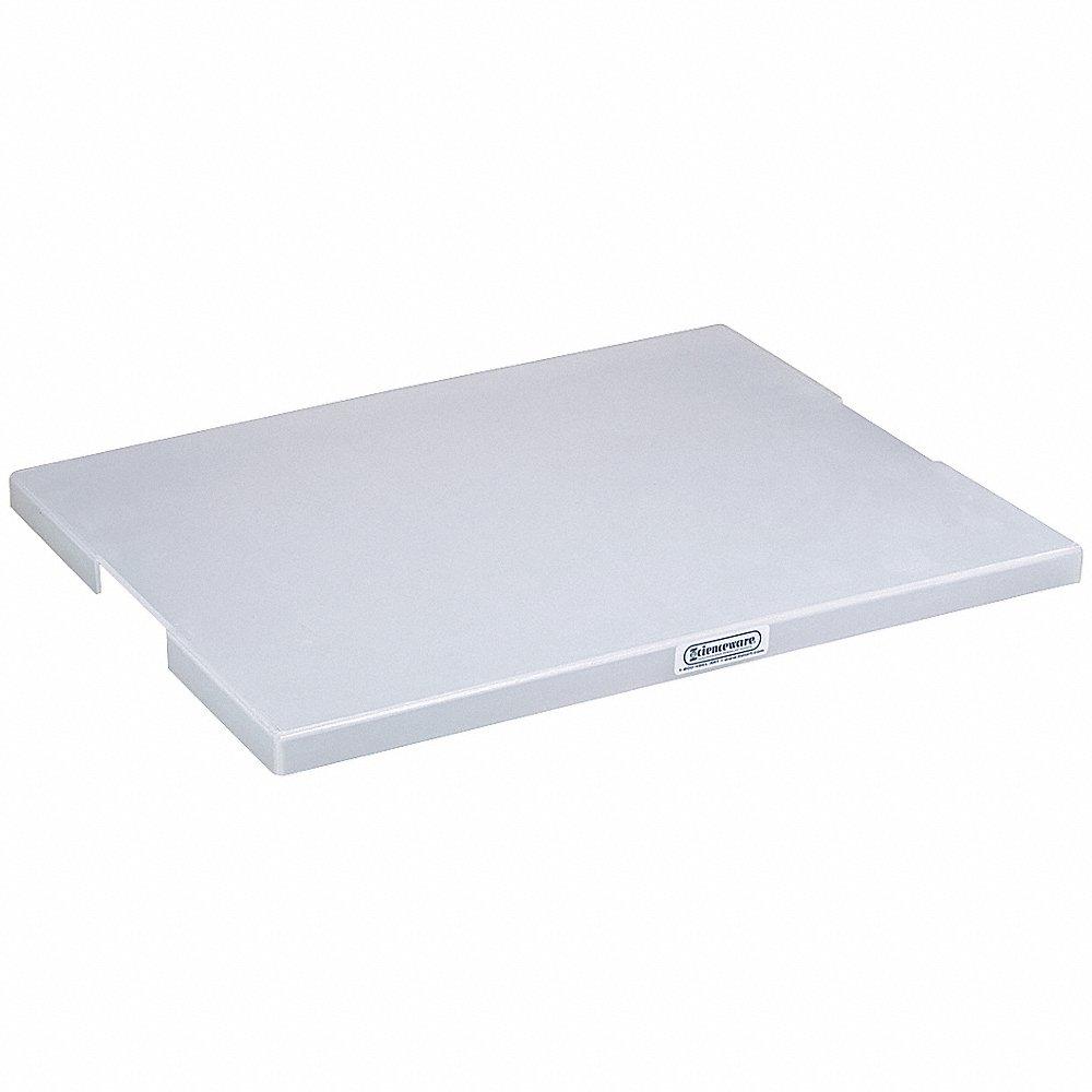 BEL-ART - SCIENCEWARE H16263-0000