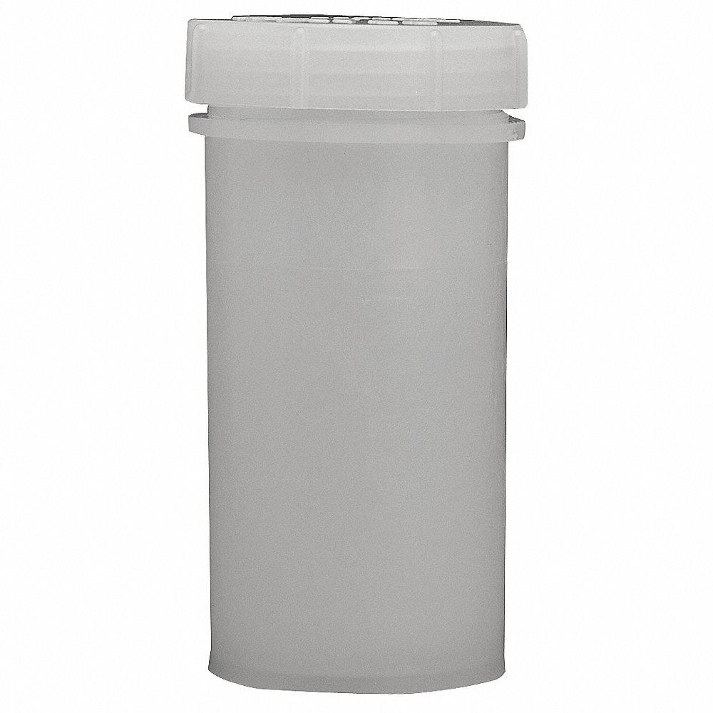 BEL-ART - SCIENCEWARE H17876-0000