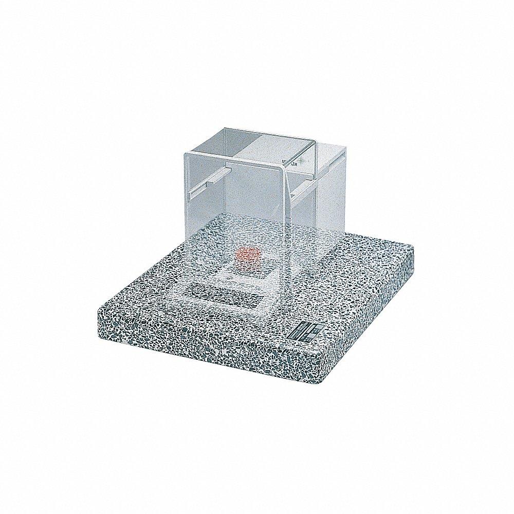 BEL-ART - SCIENCEWARE Scale Accessories