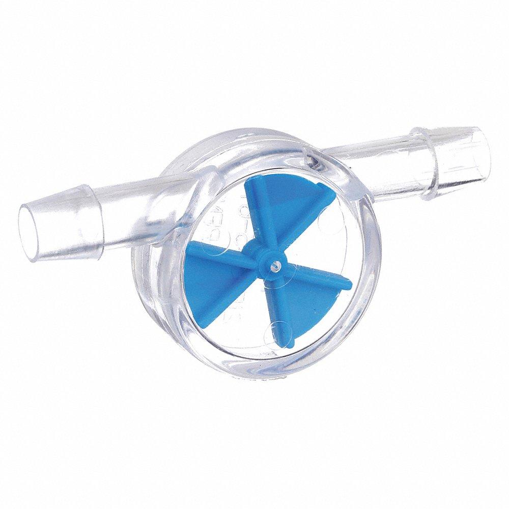 BEL-ART - SCIENCEWARE H19937-0001