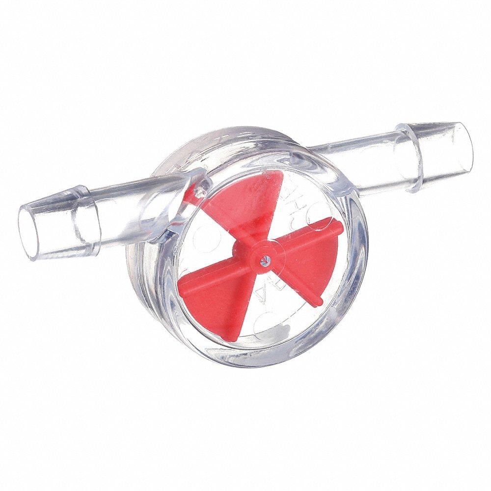 BEL-ART - SCIENCEWARE H19937-0002