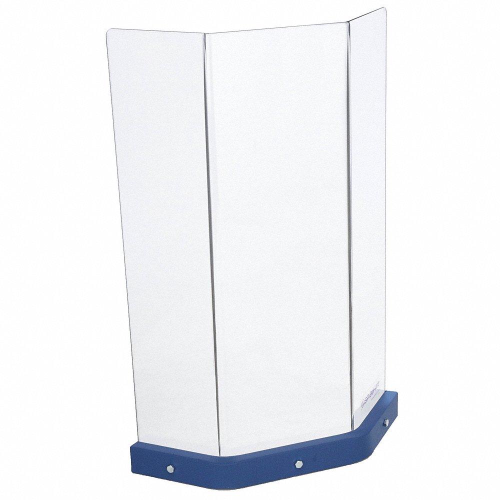 BEL-ART - SCIENCEWARE H24962-0000