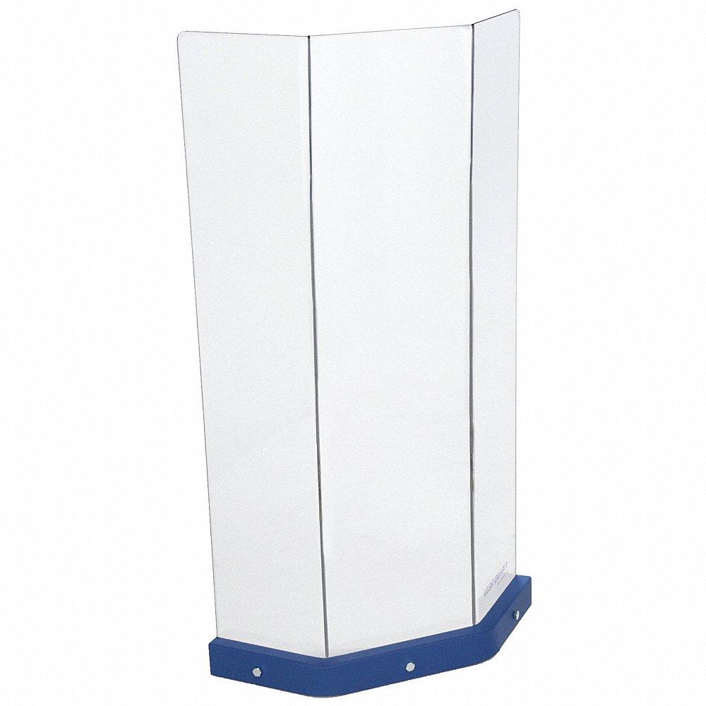 BEL-ART - SCIENCEWARE H24964-0000