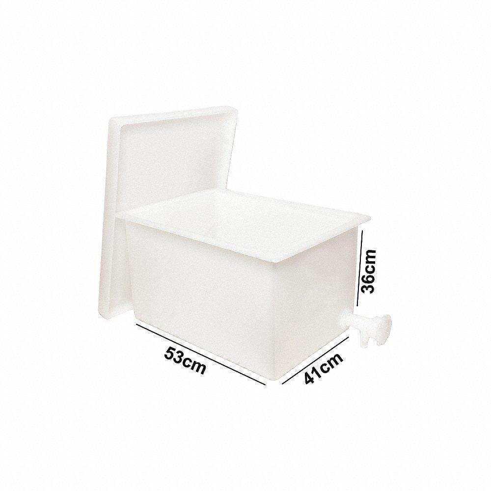 BEL-ART - SCIENCEWARE H34096-0000