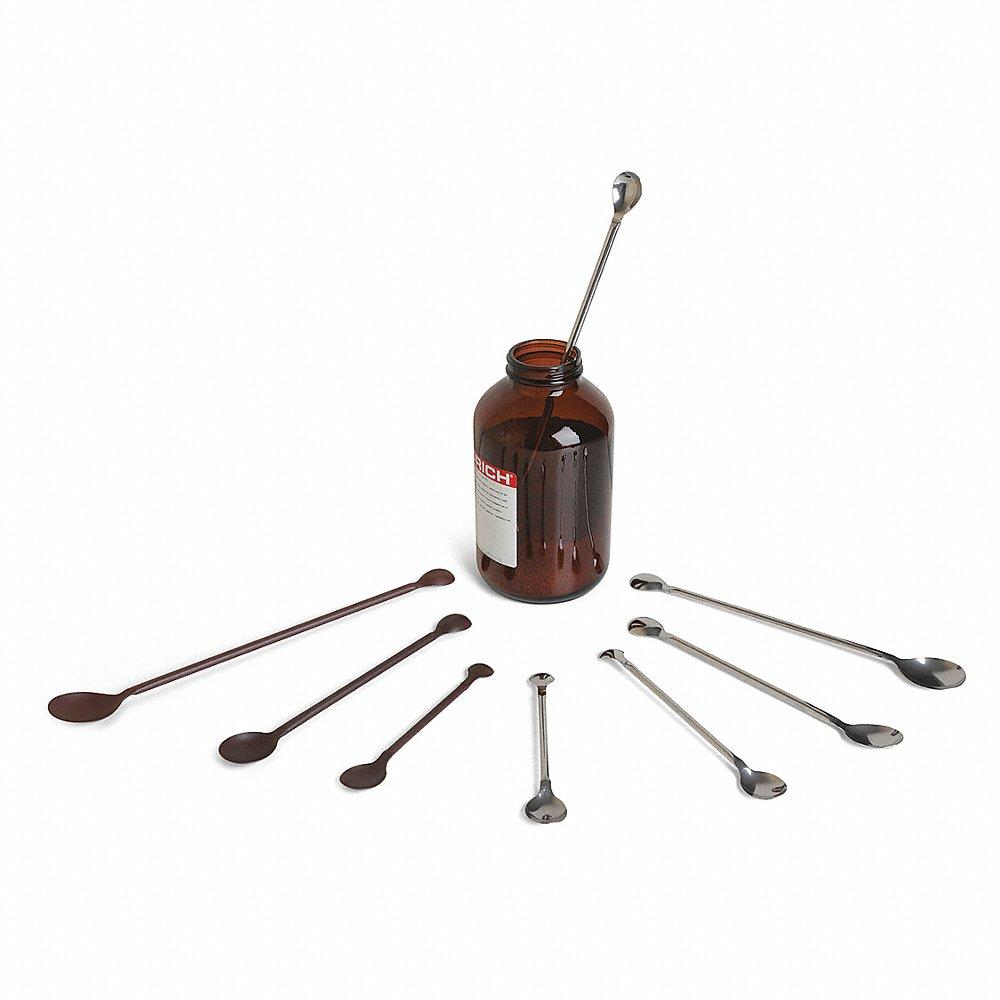 BEL-ART - SCIENCEWARE H36729-0015