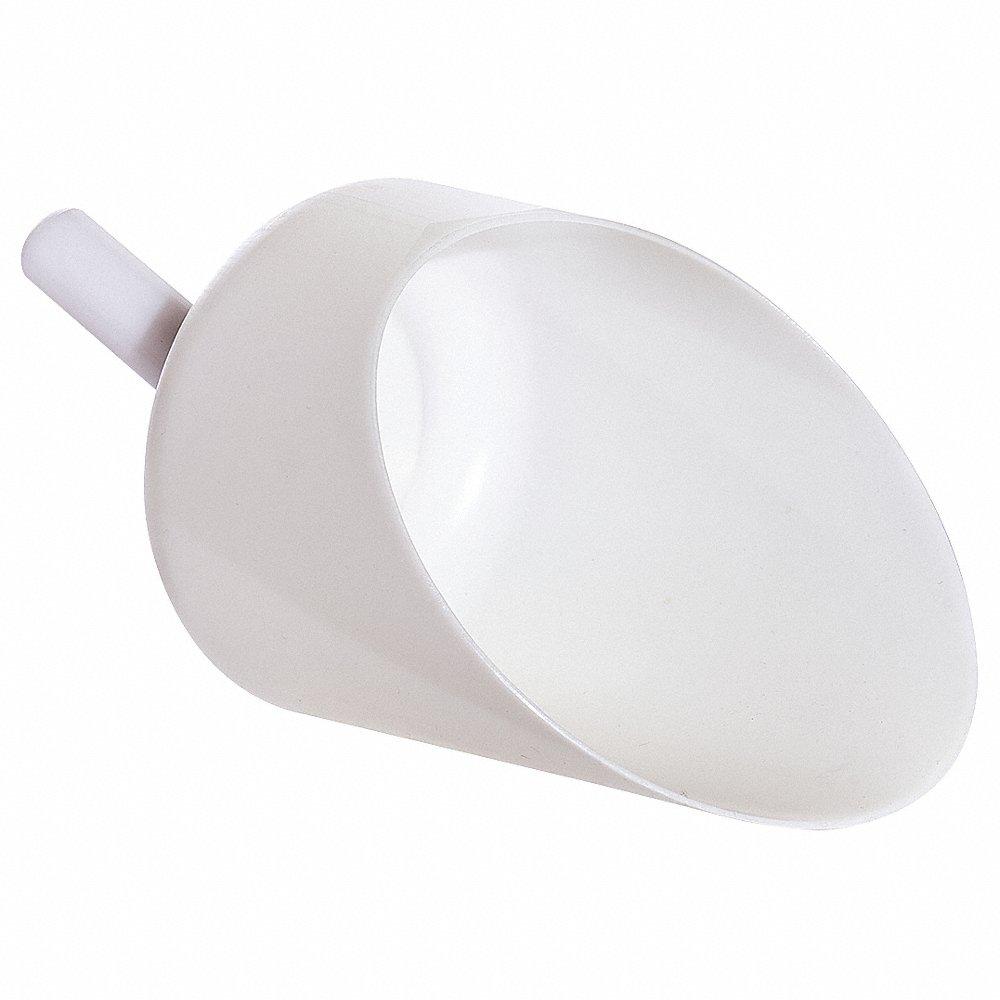 BEL-ART - SCIENCEWARE H36760-0000