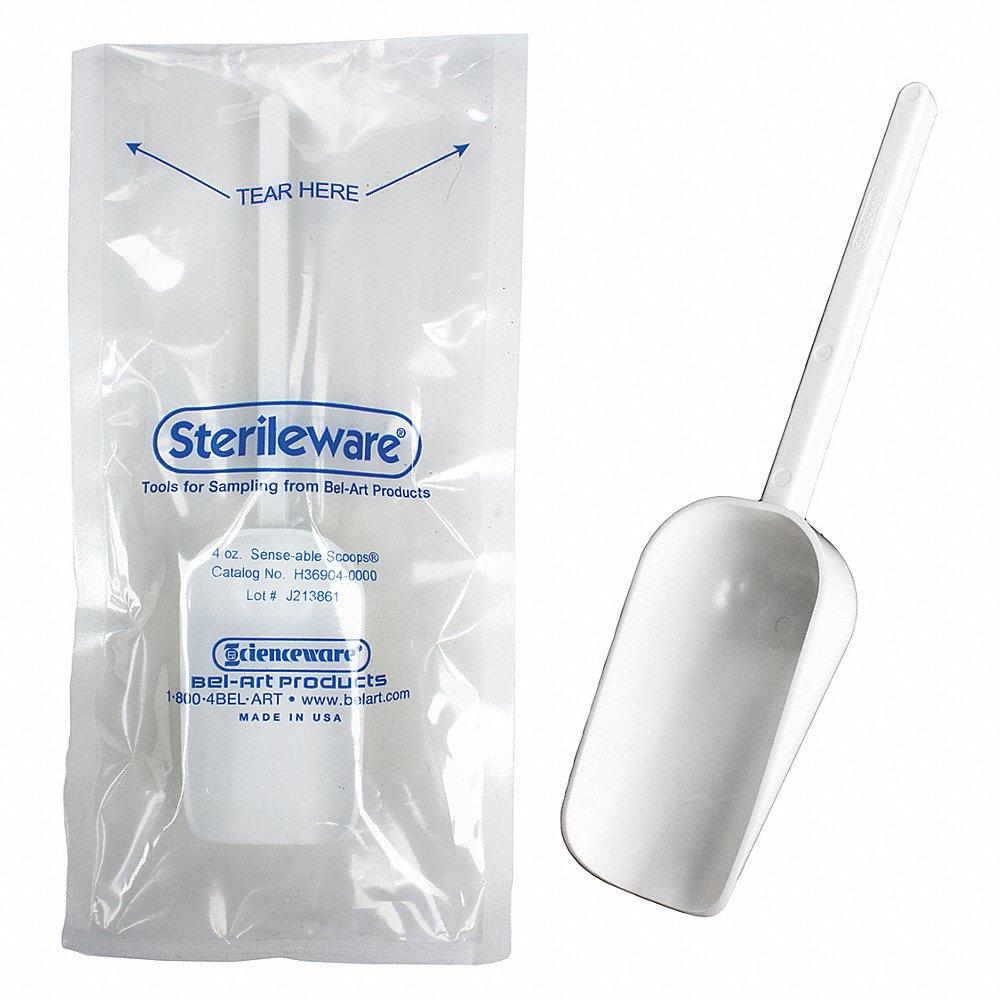 BEL-ART - SCIENCEWARE H36904-0000