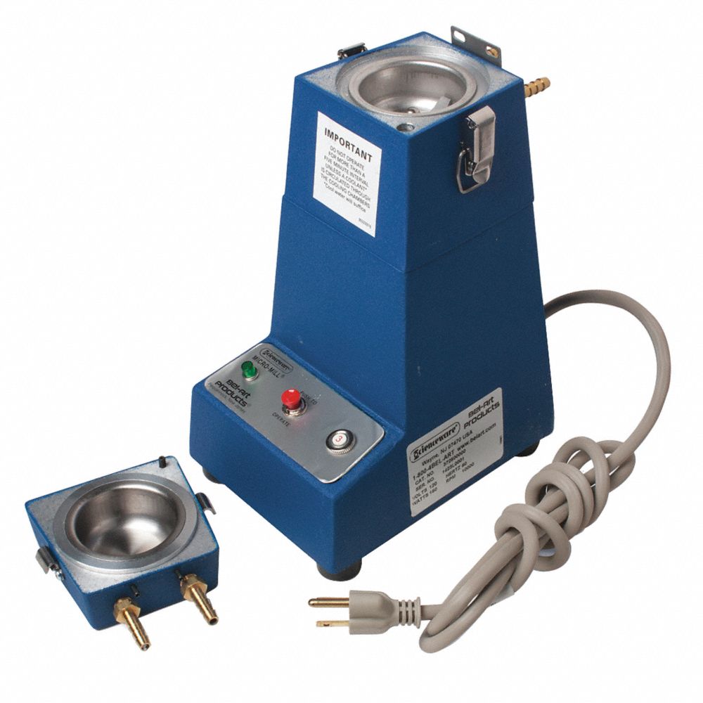 BEL-ART - SCIENCEWARE H37250-0000