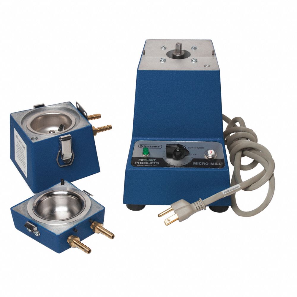 BEL-ART - SCIENCEWARE H37252-0000