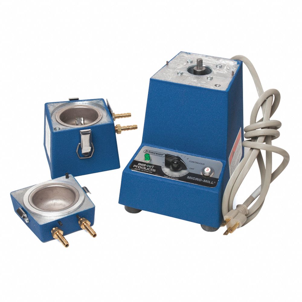 BEL-ART - SCIENCEWARE H37254-0000