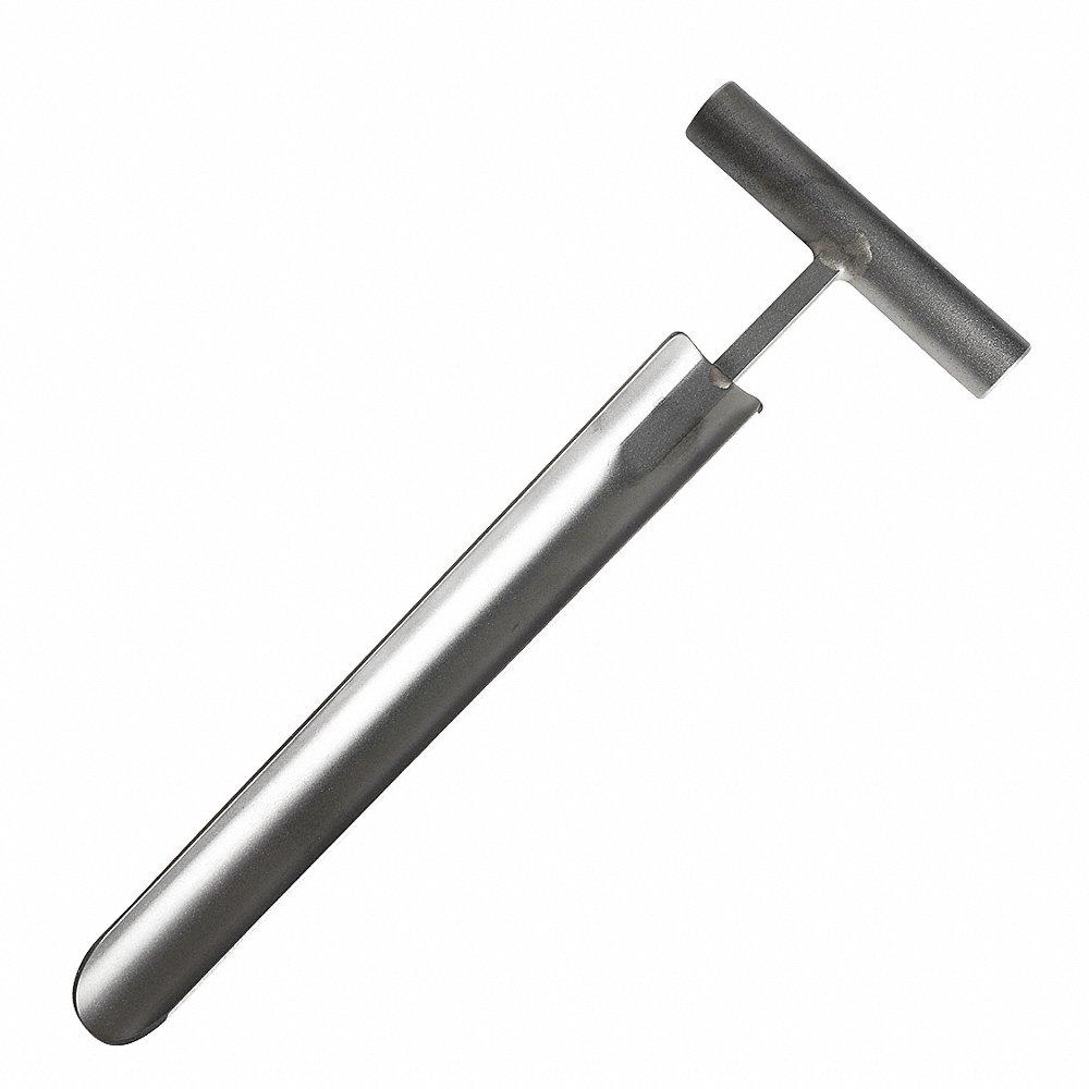 BEL-ART - SCIENCEWARE Soil Core Sampling Accessories