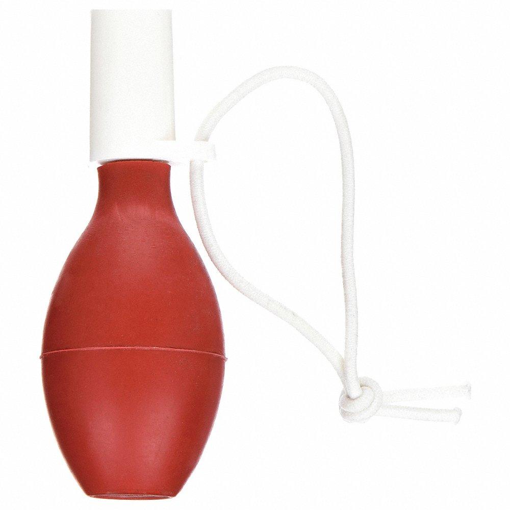 BEL-ART - SCIENCEWARE H37888-0000