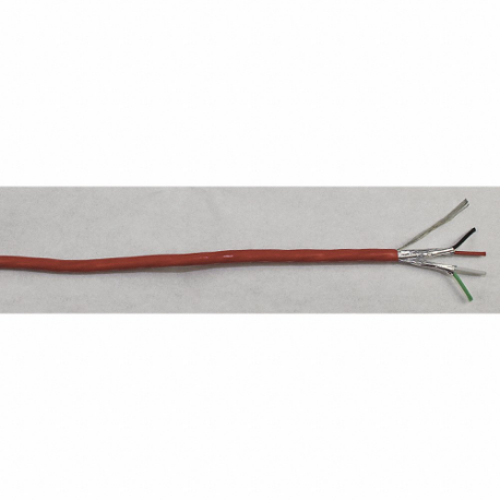 BELDEN 88723 0021000