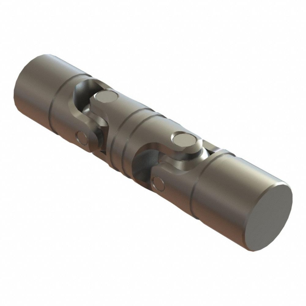 BELDEN DUJSS1500x00KIT