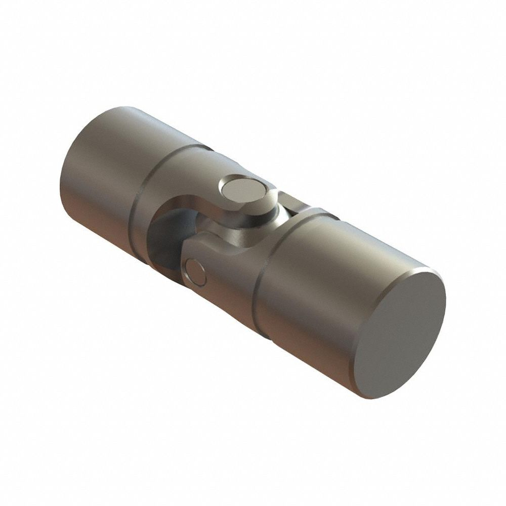 BELDEN UJHD1750x00KIT