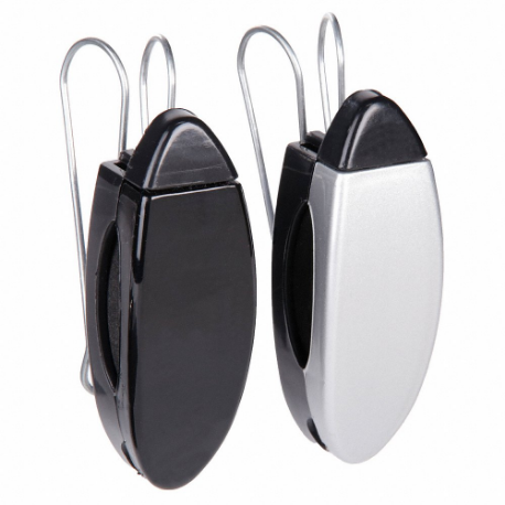 BELL ELECTRICAL SUPPLY Safety Glasses