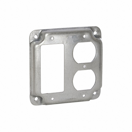 BELL ELECTRICAL SUPPLY 915C