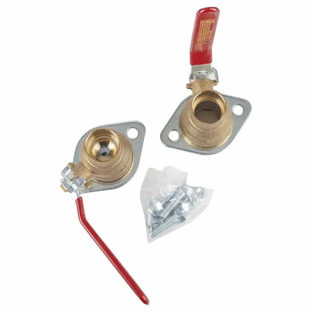 BELL & GOSSETT 101228LF