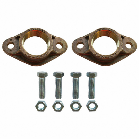 BELL & GOSSETT 101516LF