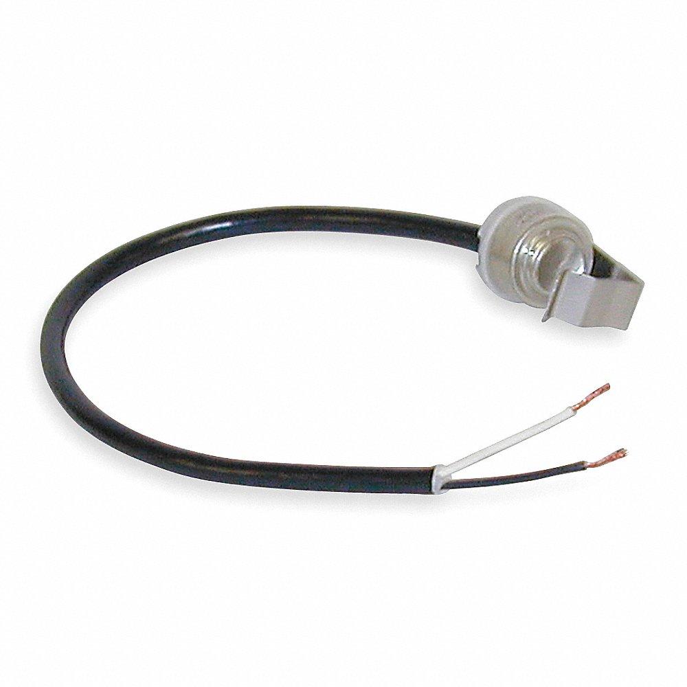 BELL & GOSSETT 113223