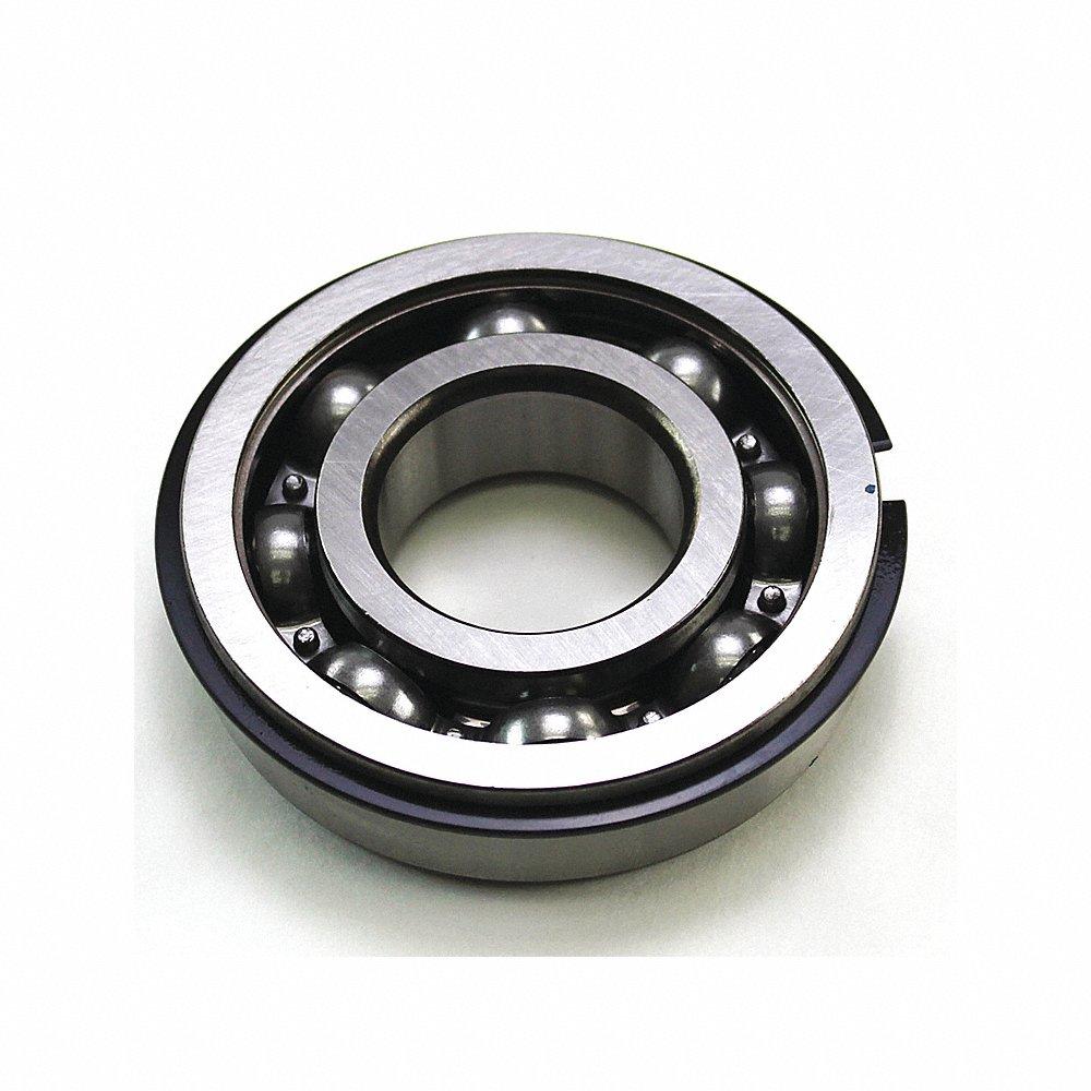 BELL & GOSSETT Parts