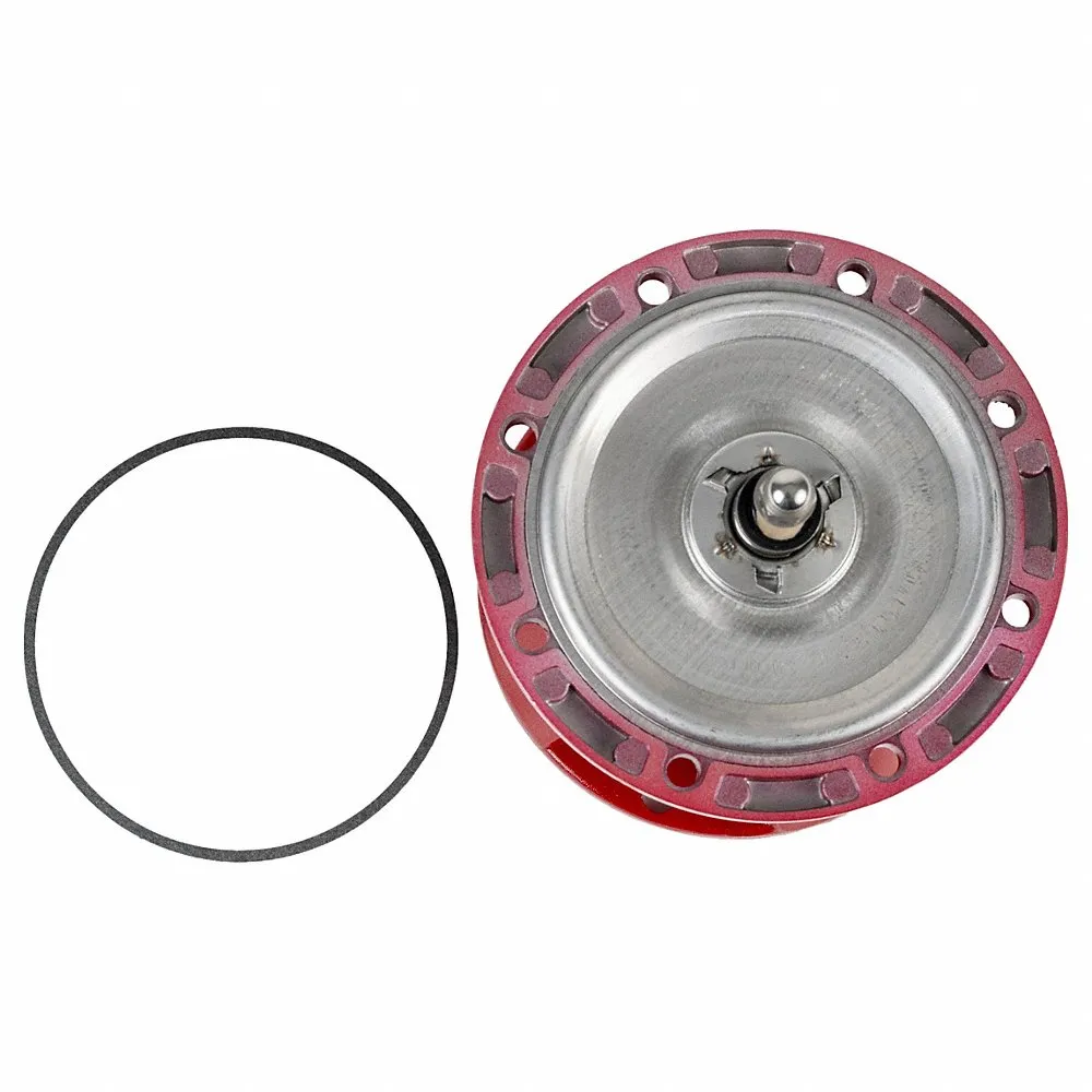 BELL & GOSSETT 186028LF