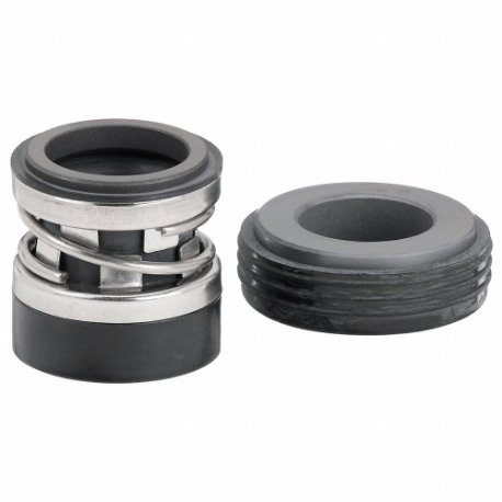 BELL & GOSSETT 186094LF