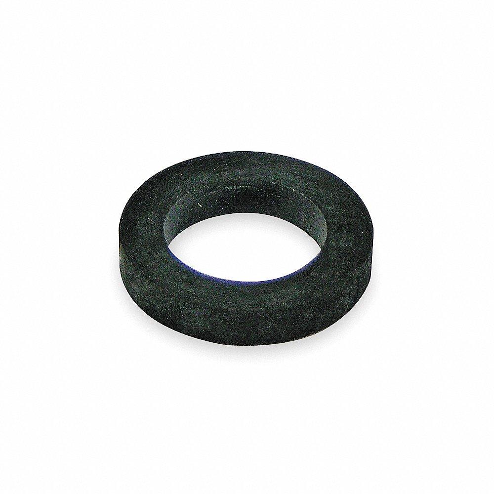 BELL & GOSSETT 405633