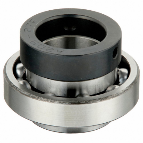 BELL & GOSSETT P77063