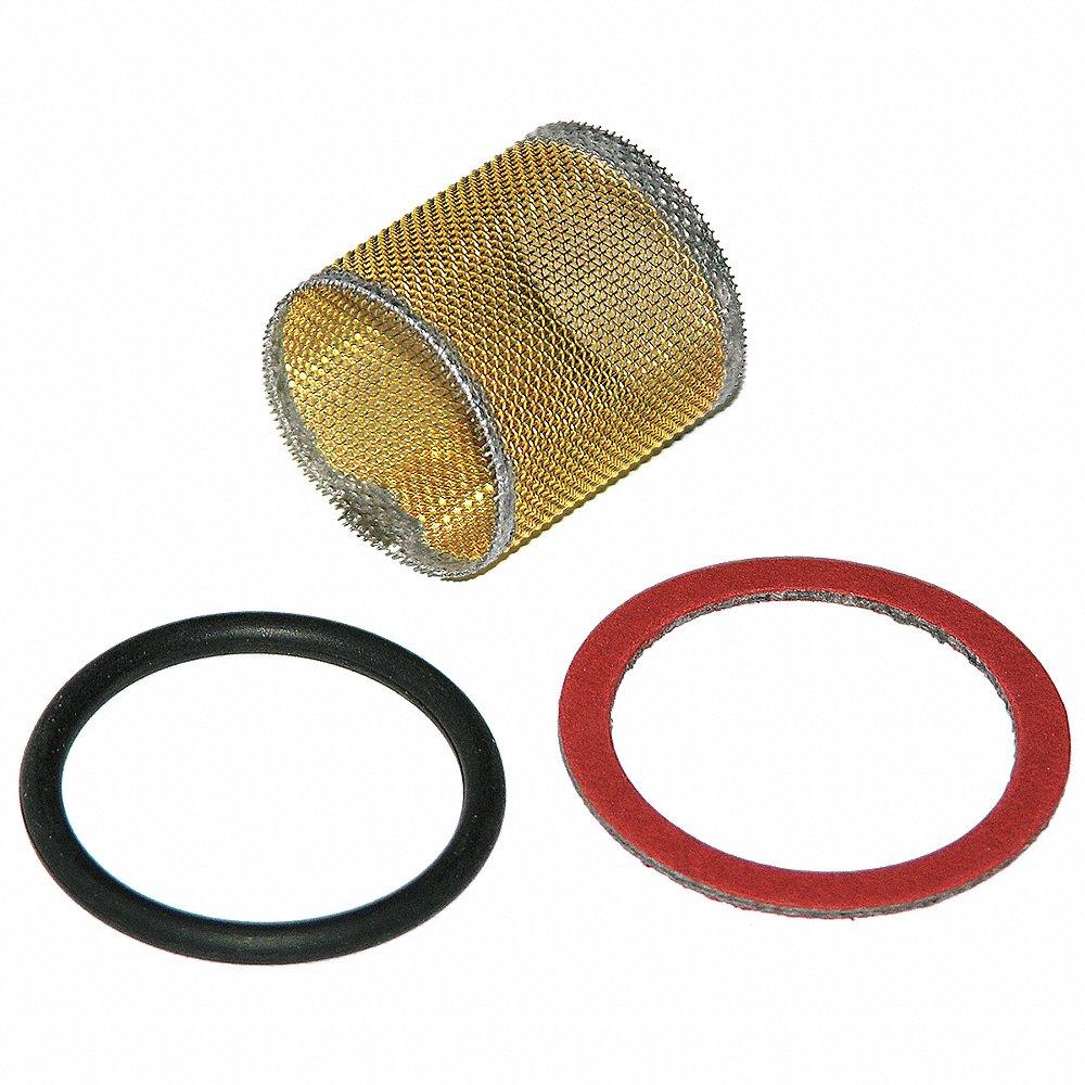 BELL & GOSSETT W18036 Strainer | CJ3NZC 6HLA0