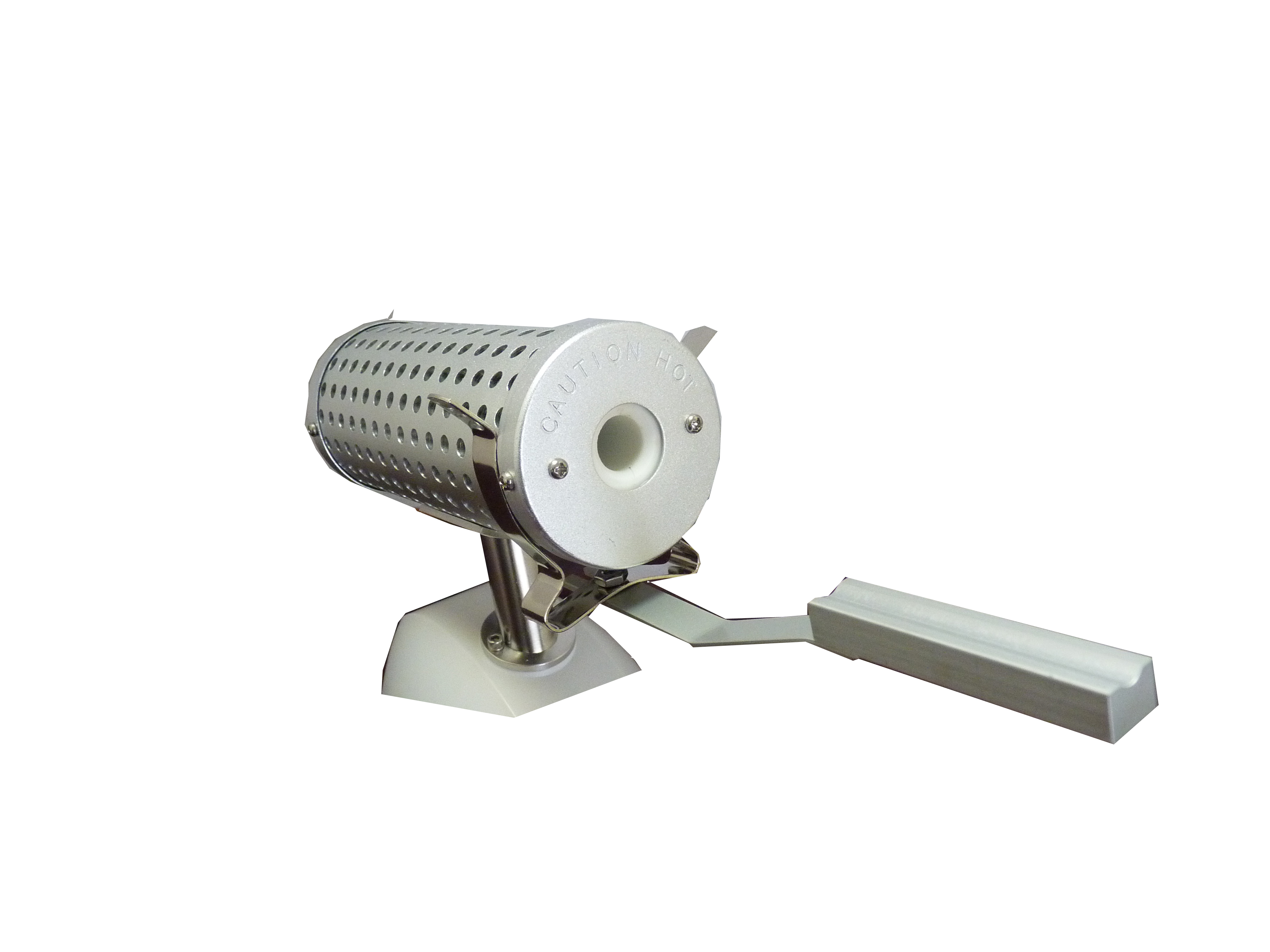 BENCHMARK SCIENTIFIC B1000-01