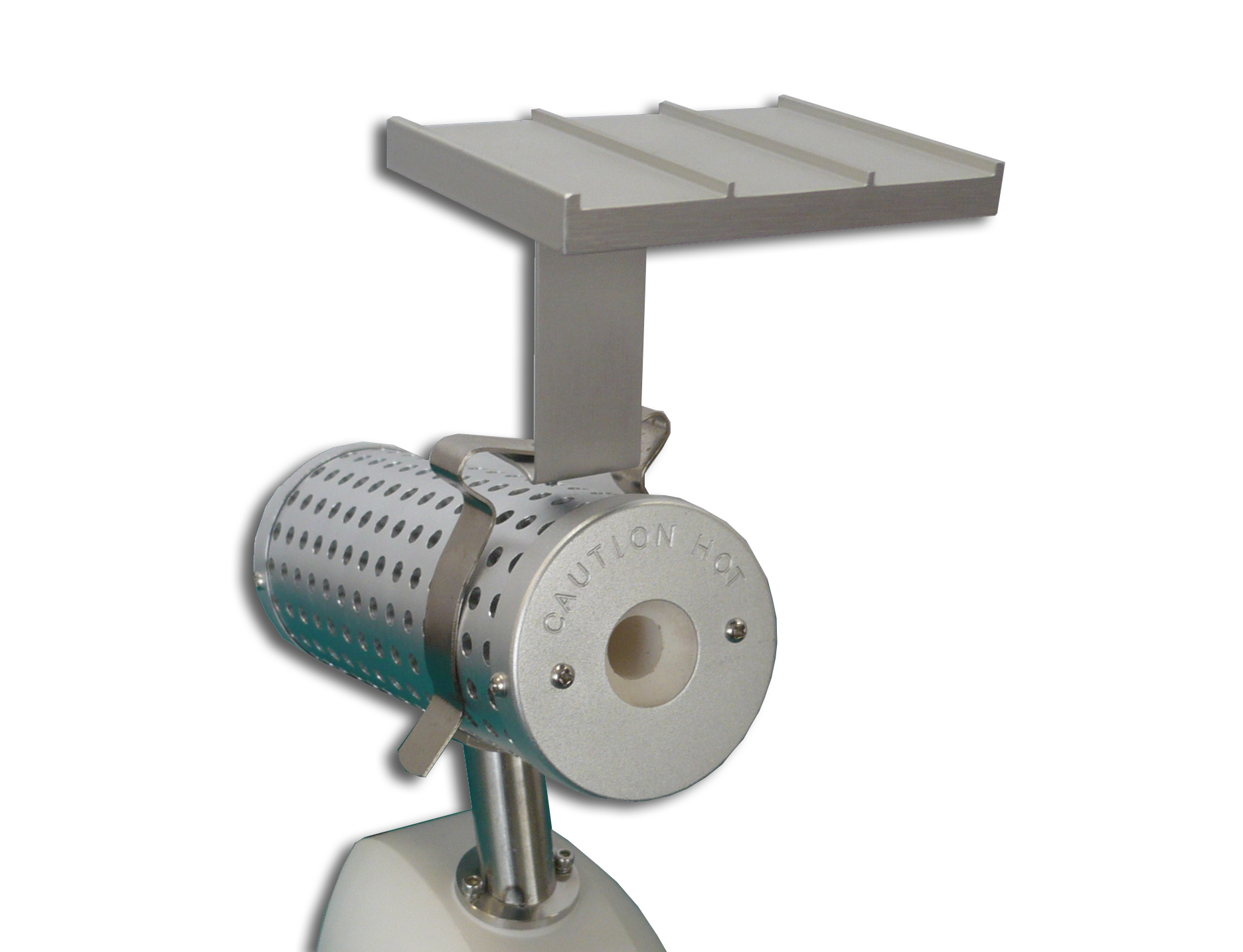 BENCHMARK SCIENTIFIC B1000-03