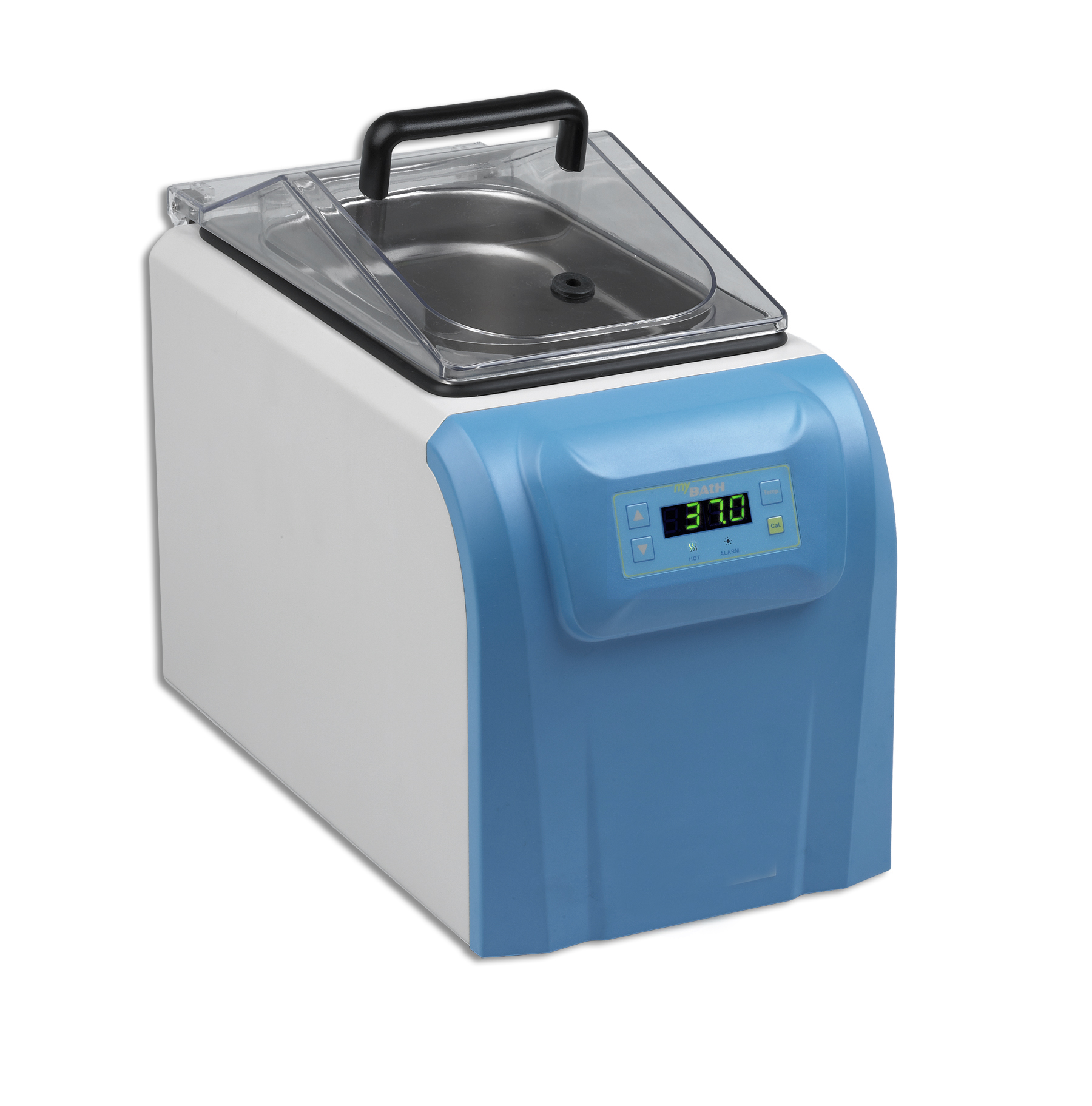 BENCHMARK SCIENTIFIC B2000-4-E