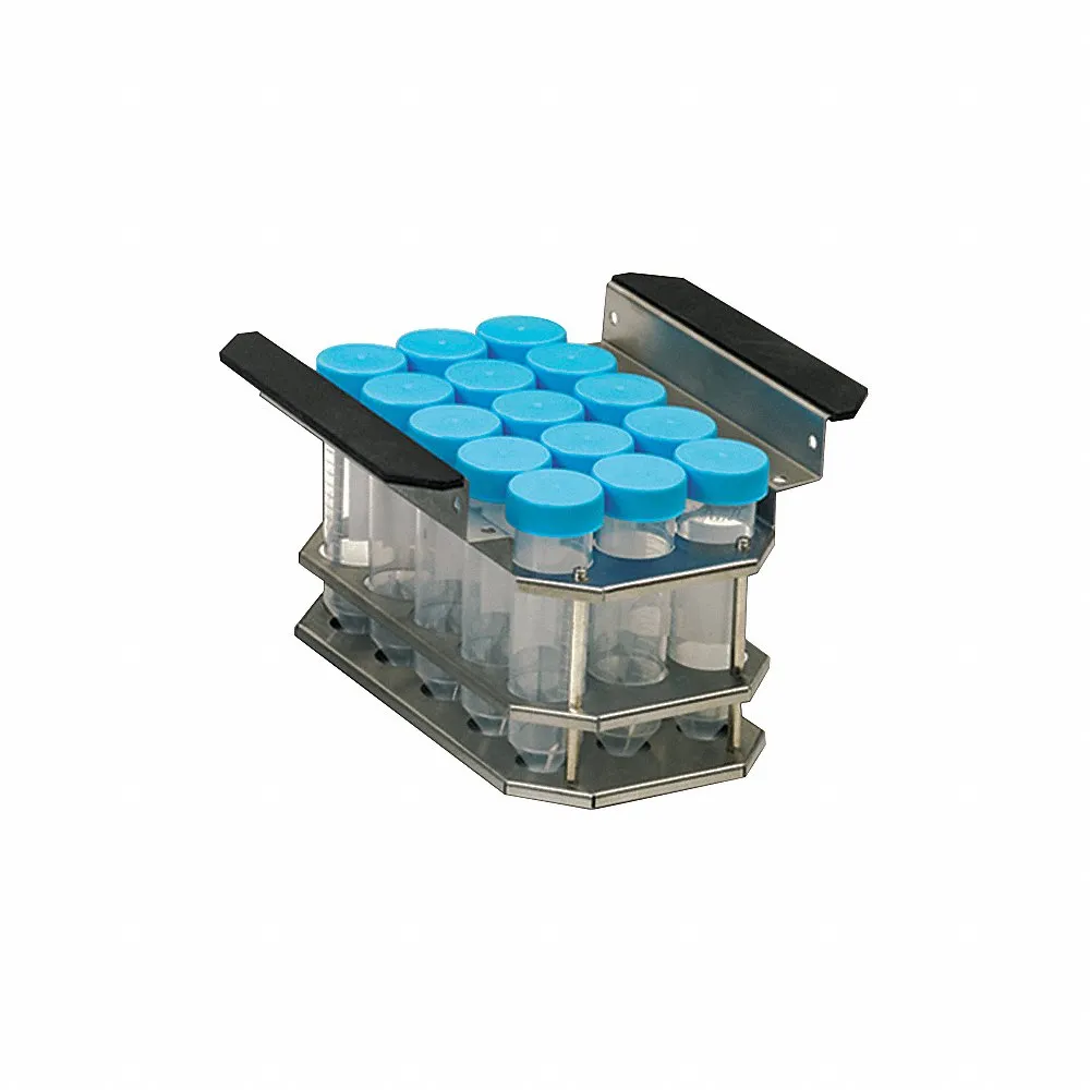 BENCHMARK SCIENTIFIC B2000-8-T500