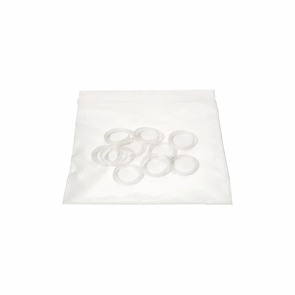 BENCHMARK SCIENTIFIC B3000-RIN2