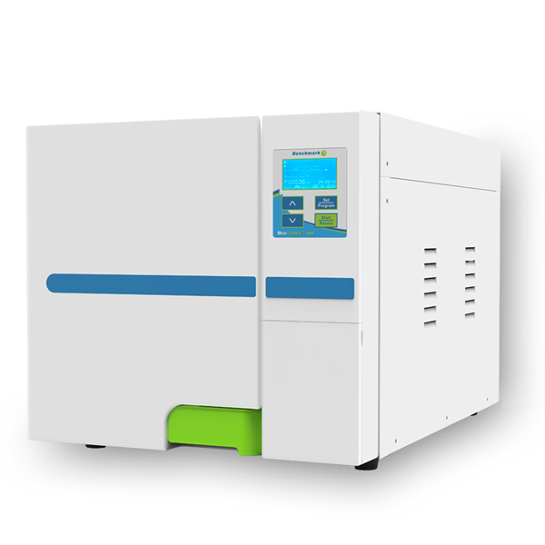 BENCHMARK SCIENTIFIC B4000-18-E