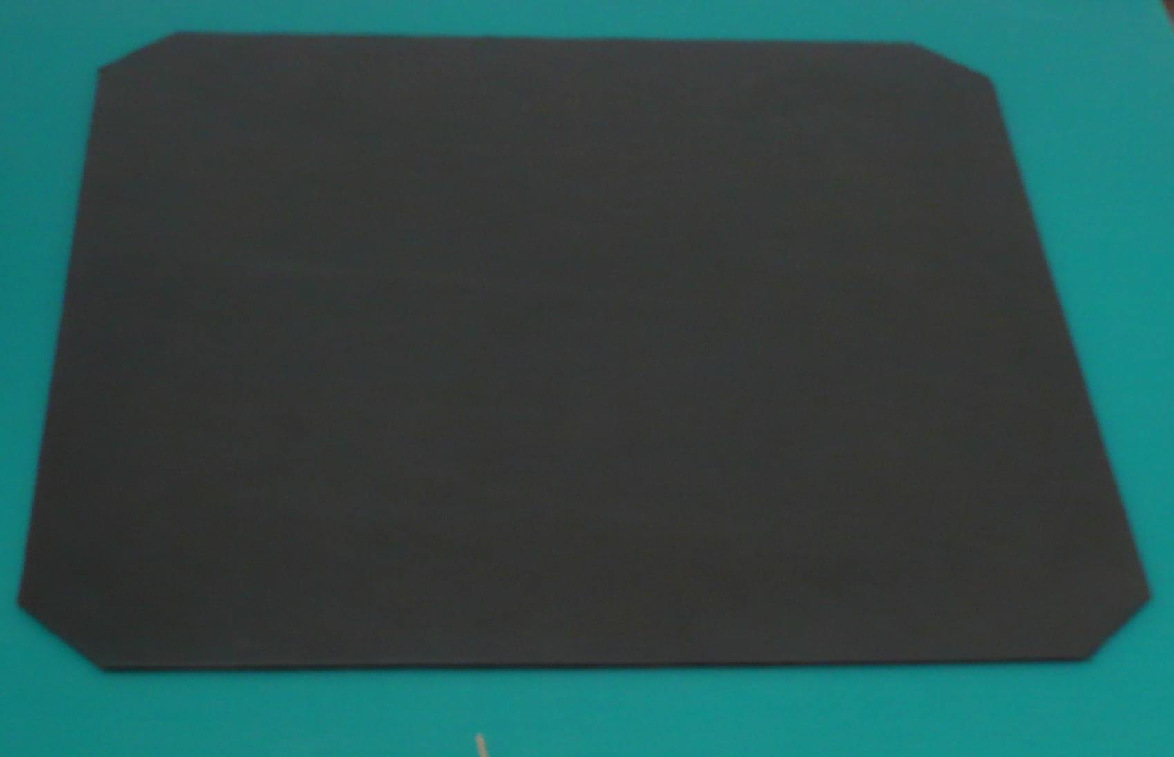 BENCHMARK SCIENTIFIC BR1000-FLAT