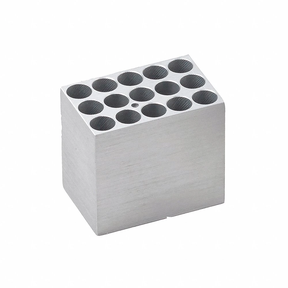 BENCHMARK SCIENTIFIC BSH100-1213