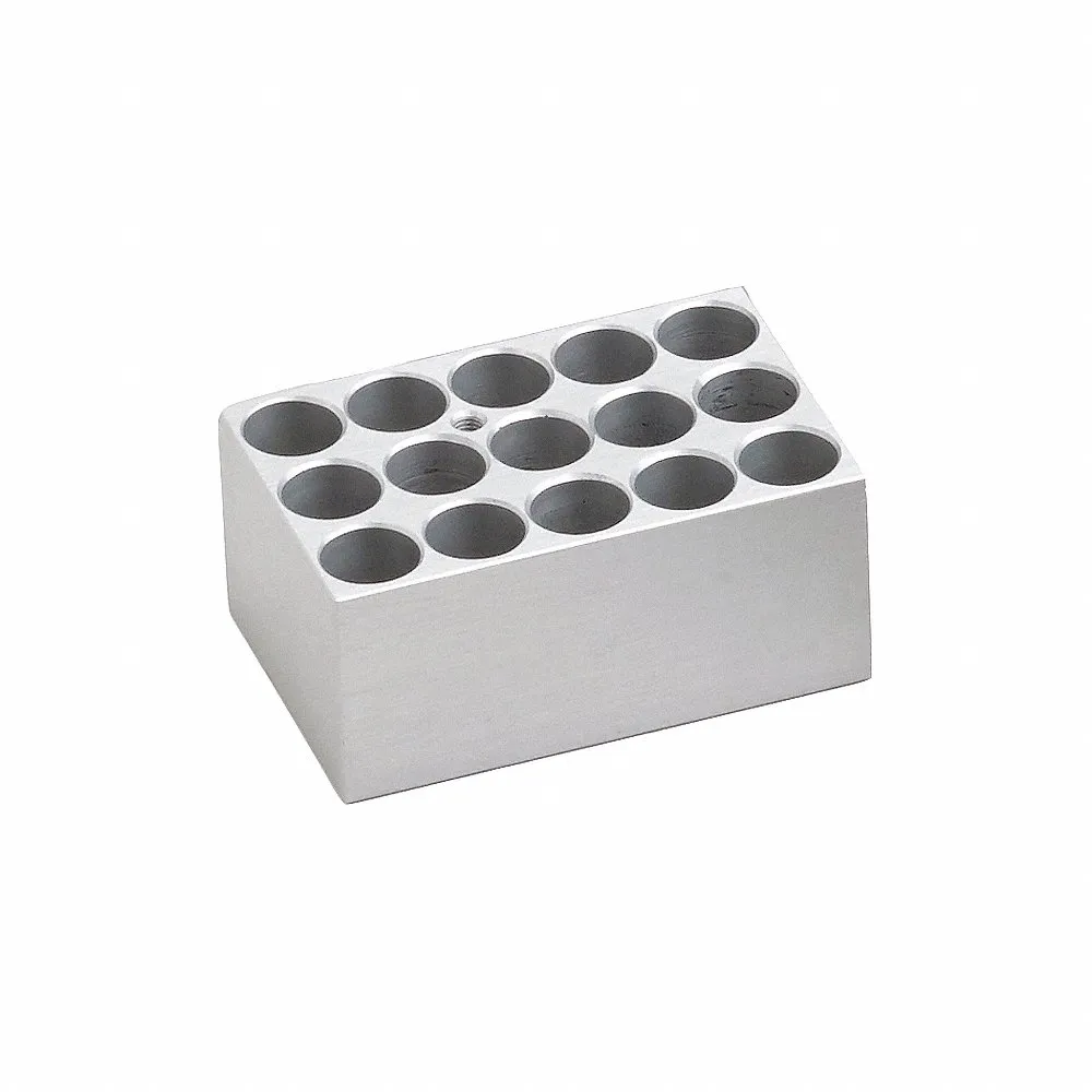 BENCHMARK SCIENTIFIC BSH100-1232