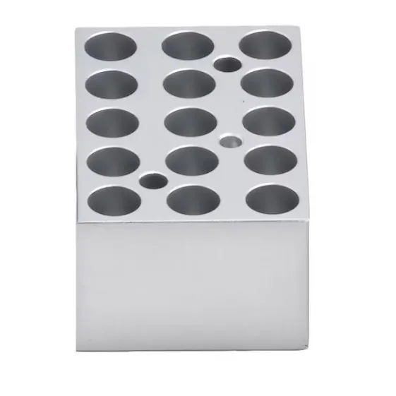 BENCHMARK SCIENTIFIC BSH100-15HL