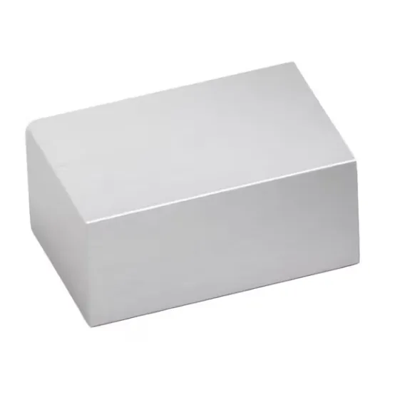 BENCHMARK SCIENTIFIC BSH100-CU