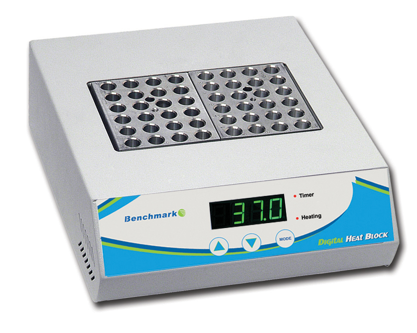 BENCHMARK SCIENTIFIC BSH1002-E