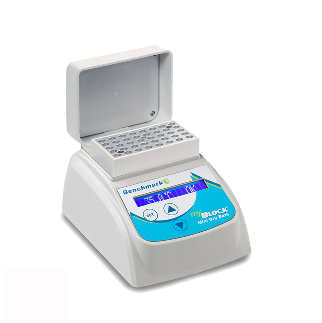 BENCHMARK SCIENTIFIC BSH200-HL